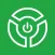 AHome - AXAET