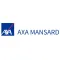 MyAXA