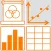 Data Explorer