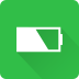 AX Battery Saver AX Battery Saver