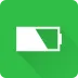 AX Battery Saver