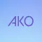 AKO - Real time classes
