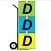 DDD Inc.