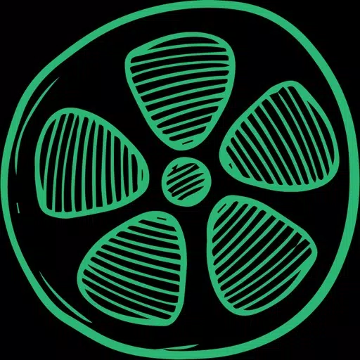 Lorem Movies Lorem Movies