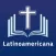 Biblia Latinoamericana Spanish
