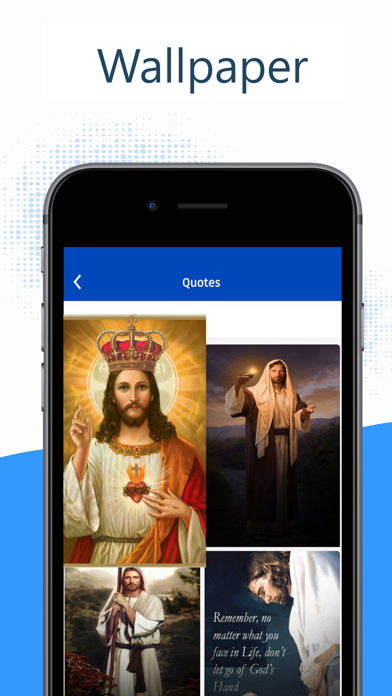 Bíblia da Mulher Católica Screenshots