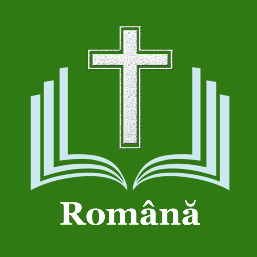 Biblia Cornilescu Română Biblia Cornilescu Română