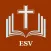 ESV Bible .