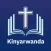 Kinyarwanda Bible -Biblia Yera