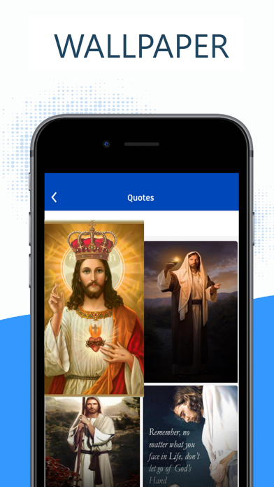 NLT Bible Pro - Holy Version Screenshots