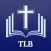 The Living Bible (TLB)