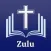 Zulu Bible Offline