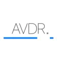 90's like classic game :AVDR