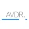 90's like classic game :AVDR