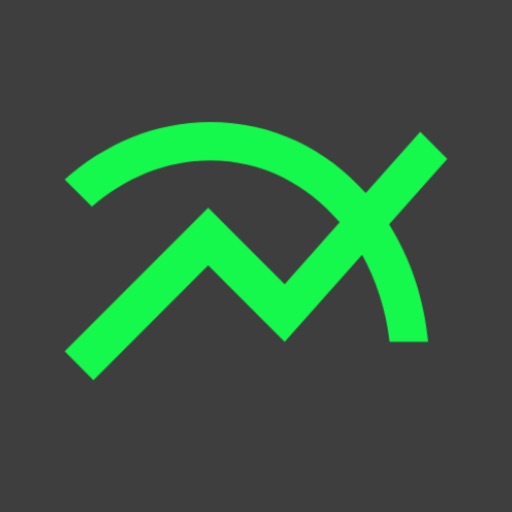 Trading Assistant App :ChartAI Trading Assistant App :ChartAI