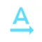 Swipe Cursor :CursorBoard