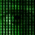 Cyber AR Camera :Hacker's Eye