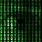 Cyber AR Camera :Hacker's Eye