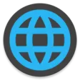 NanoBrowser : mini web browser
