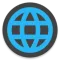 NanoBrowser : mini web browser