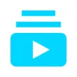 Video Splitter App :TapeCutter