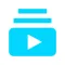 Video Splitter App :TapeCutter