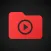 Video Save & Lock Player Vidir