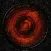 Fear Effect Cam :iHorrorCamera