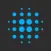 Web Image Browser :iMediable