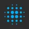Web Image Browser :iMediable