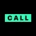 MGS Radio Codec Camera :iRCC