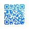 Fast Barcode Scanner :iReader