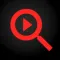 Video Save & URL Detect :iVLD