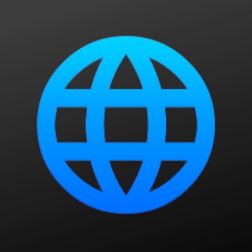 Video Saver Web Browser :iXpr Video Saver Web Browser :iXpr