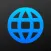 Video Saver Web Browser :iXpr