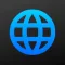 Video Saver Web Browser :iXpr