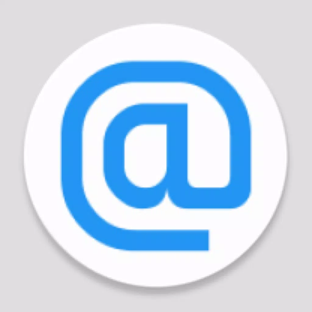 単価比較・割引計算で節約上手なお買い物! :UnitCalc 単価比較・割引計算で節約上手なお買い物! :UnitCalc