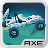 Lunar Racer Lunar Racer