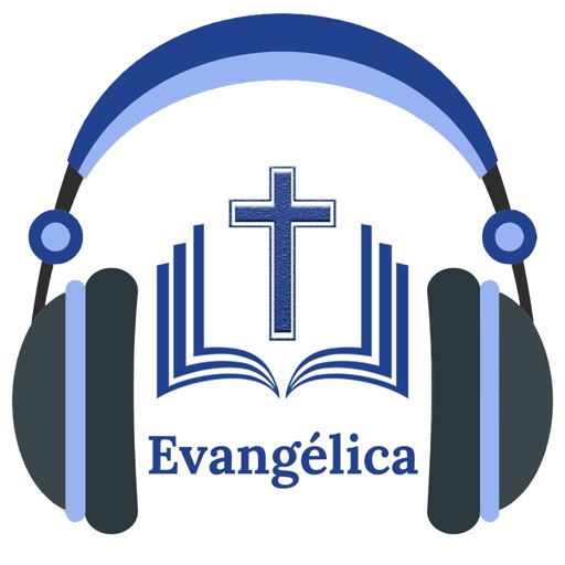 Biblia Cristiana Evangélica* Biblia Cristiana Evangélica*