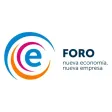 Foroe