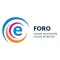 Foroe