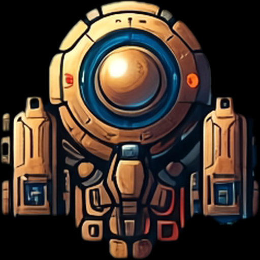 Commander Viper