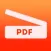 Documents to PDF Scanner