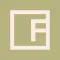 Feedr - Instagram feed planner