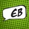 EB Comics