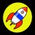 Wobble Wrocket
