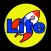 Wobble Wrocket Lite