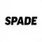 Spade by Axel Glade