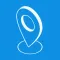 GPS locator and family tracker