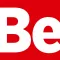 Beobachter ePaper